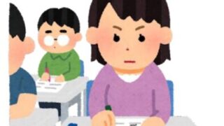 jlpt400