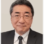 外交官の紹介